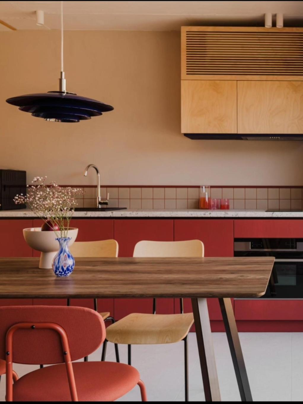 Plyniewoda - Caloroczne Domy Premium, Klimatyzacja, Kominek, Blisko Morza Dziwnów エクステリア 写真