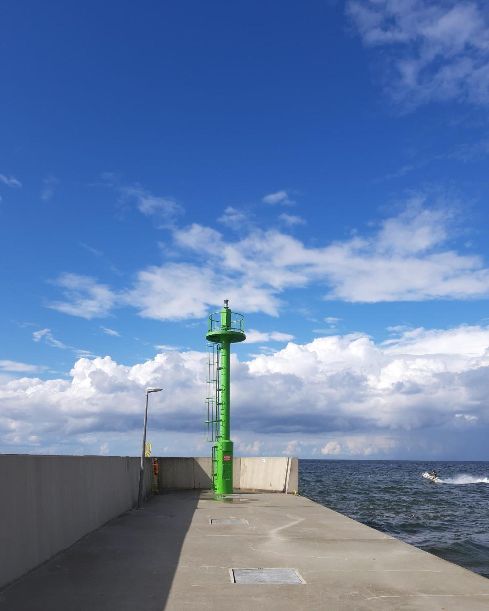 Plyniewoda - Caloroczne Domy Premium, Klimatyzacja, Kominek, Blisko Morza Dziwnów エクステリア 写真