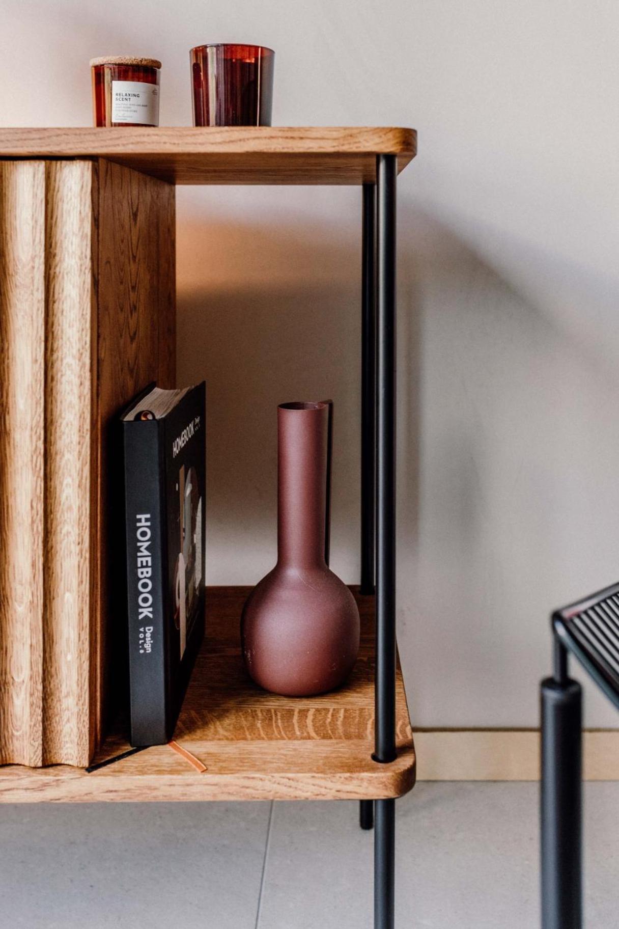 Plyniewoda - Caloroczne Domy Premium, Klimatyzacja, Kominek, Blisko Morza Dziwnów エクステリア 写真