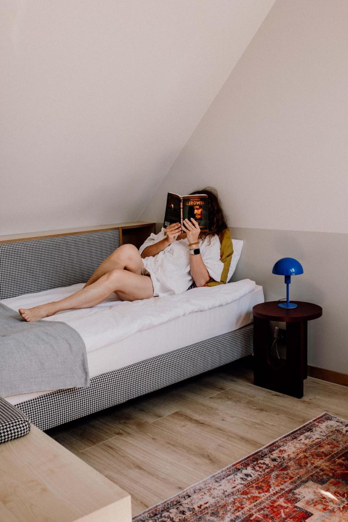Plyniewoda - Caloroczne Domy Premium, Klimatyzacja, Kominek, Blisko Morza Dziwnów エクステリア 写真